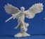 (77364) Angel of Shadows