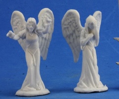 (77362) Angels of Sorrow (2)