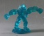 (77309) Crystal Golem