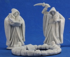 (77351) Cultists and Circle (3)