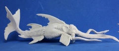 (77343) Goroloth