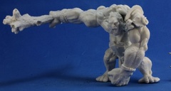(77314) Golan, Hill Giant