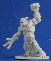 (77344) Ice Troll