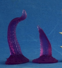 (77367) Spell Effect: Tentacles (2)