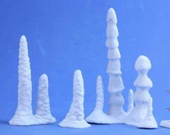 (77398) Stalagmites
