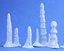 (77398) Stalagmites