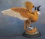 (77392) Peryton