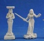 (77378) Caryatid Columns (2)