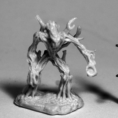 (77495) Saproling Warrior