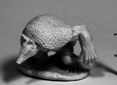 (77498) Werearmadillo