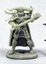 (89039) Graveknight
