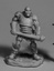 (77510) Bandit Knocker