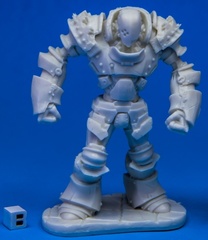 (77514) Iron Golem