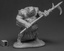 (77515) Merrow