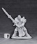 (77552) Crusader Justifier (Greatsword)