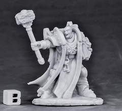 (77553) Crusader Ardent (Hammer)