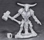 (77559) Undying Minotaur