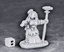 (77571) Dwarf Forge Priestess