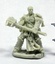 (89034) Crowe, Iconic Bloodrager