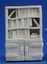 (77318) Bookshelf