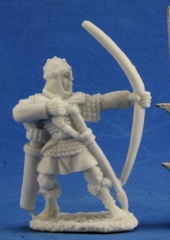 (77358) Anhurian Bowman (3)