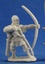 (77358) Anhurian Bowman (3)