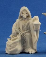 (77360) Mr Bones