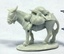 (77402) Pack Donkey