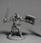 (77507) Bandit Leader