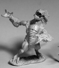 (77502) Jungle Titan