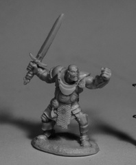 (77508) Bandit Bully