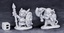 (77549) Viking Mouslings (2)