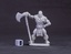 (77620) Logar the Executioner
