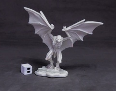 (77631) Vorvorlaka, Vampire