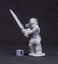 (77623) Avatar of Courage Lion