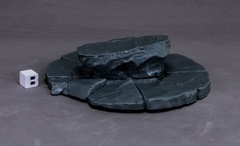 (77630) Sacraficial Altar