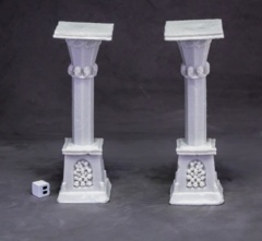 (77638) Graveyard Column (2)