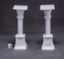 (77638) Graveyard Column (2)