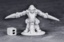 (77574) Dwarf Royal Weaponmaster