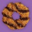 Samoas