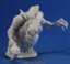 (77267) Kallaguk, Troll King