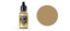 1027 Light Brown, Model Air Val71027