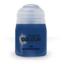 712-2805 Air: Macragge Blue (24ml)