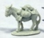 (77402) Pack Donkey