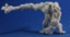 (77314) Golan, Hill Giant