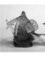 (77453) Invisible Warrior