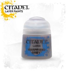 621-2211 Layer: Warpfiend Grey (12Ml)