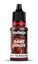 2012 Vallejo Game Color 2.0 - Scarlet Red