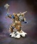 (77543) Frost Giant Warrior