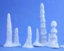 (77398) Stalagmites